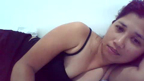 Snapshot of obsidian_r0se19 chatting on 16, 10, 2025 obsidian_r0se19 online show from 16, 10, 2025