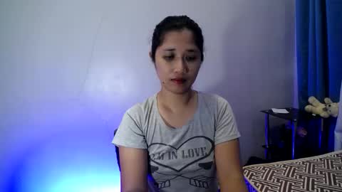 Snapshot of obsidian_r0se19 chatting on 27, 10, 2025 obsidian_r0se19 online show from 27, 10, 2025