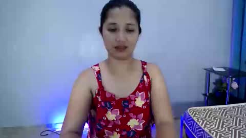 Snapshot of obsidian_r0se19 chatting on 4, 11, 2025 obsidian_r0se19 online show from 4, 11, 2025