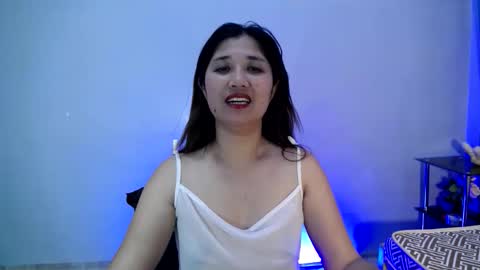 Snapshot of obsidian_r0se19 chatting on 20, 11, 2025 obsidian_r0se19 online show from 20, 11, 2025