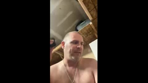 Snapshot of obsidian_stallion chatting on 19, 9, 2025 Obsidian stallion online show from 19, 9, 2025