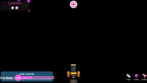 Snapshot of obsidian_stallion chatting on 28, 9, 2025 Obsidian stallion online show from 28, 9, 2025