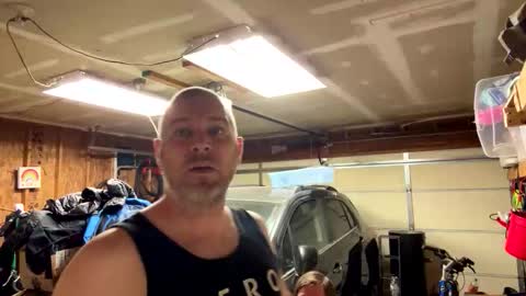 Snapshot of obsidian_stallion chatting on 5, 10, 2025 Obsidian stallion online show from 5, 10, 2025