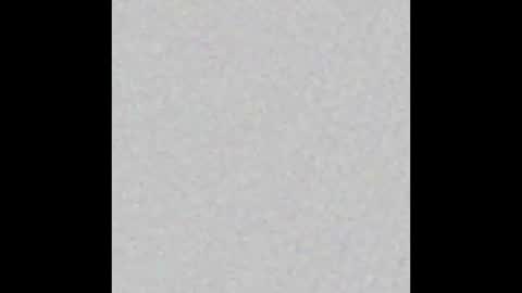 Snapshot of obsidian_stallion chatting on 9, 10, 2025 Obsidian stallion online show from 9, 10, 2025