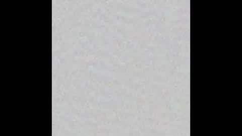 Snapshot of obsidian_stallion chatting on 17, 11, 2025 Obsidian stallion online show from 17, 11, 2025