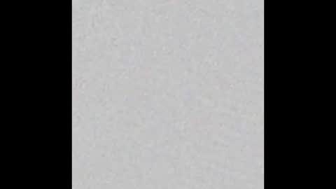 Snapshot of obsidian_stallion chatting on 21, 12, 2025 Obsidian stallion online show from 21, 12, 2025