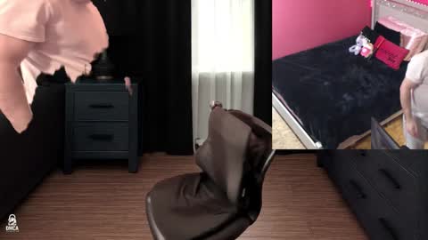 Snapshot of obsidian_stallion chatting on 22, 12, 2025 Obsidian stallion online show from 22, 12, 2025