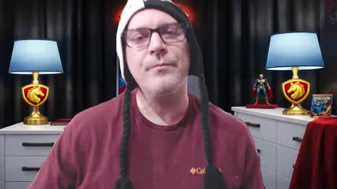 Snapshot of obsidian_stallion chatting on 14, 1, 2026 Obsidian stallion online show from 14, 1, 2026