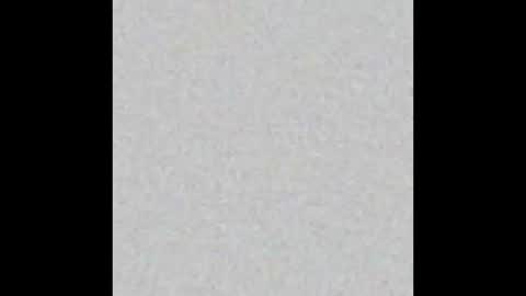 Snapshot of obsidian_stallion chatting on 9, 2, 2026 Obsidian stallion online show from 9, 2, 2026