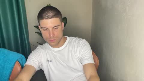 Snapshot of obsidianman95 chatting on 20, 9, 2025 I Chill online show from 20, 9, 2025