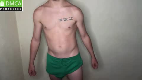 Snapshot of obsidianman95 chatting on 27, 9, 2025 I Chill online show from 27, 9, 2025