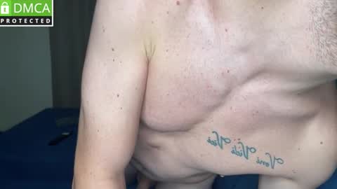 Snapshot of obsidianman95 chatting on 29, 9, 2025 I Chill online show from 29, 9, 2025