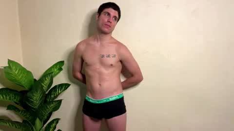 Snapshot of obsidianman95 chatting on 18, 10, 2025 I Chill online show from 18, 10, 2025
