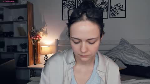 Elis online show from 16, 2, 2026