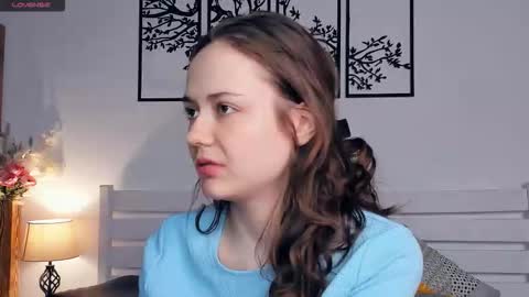 Elis online show from 18, 2, 2026