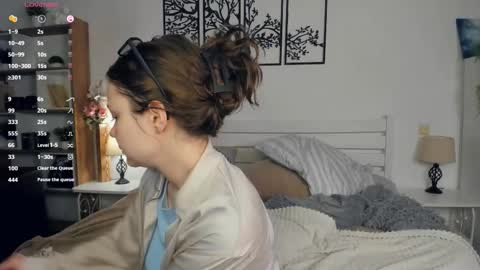 Elis online show from 1, 3, 2026