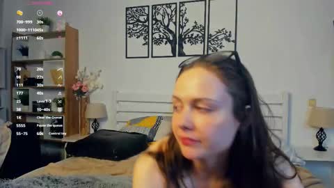 Elis online show from 11, 3, 2026