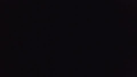 obx4sunanfun60 online show from 29, 1, 2025