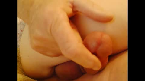 obx4sunanfun60 online show from 6, 2, 2025