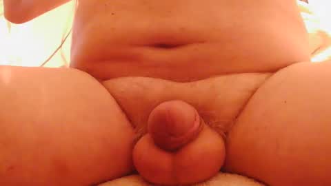 obx4sunanfun60 online show from 11, 10, 2025