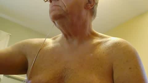 obx4sunanfun60 online show from 7, 2, 2026