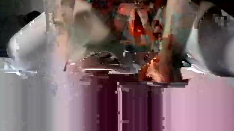 Snapshot of oc714r0nnie chatting on 1, 11, 2025 Just Some Guy Playing online show from 1, 11, 2025