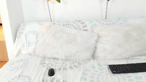 Snapshot of oceaan_lady chatting on 1, 12, 2025 oceaan_lady online show from 1, 12, 2025