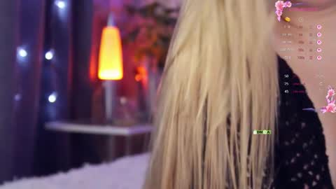 Snapshot of oceaneyesbb chatting on 5, 3, 2026 Ellen- online show from 5, 3, 2026