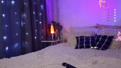 Snapshot of oceaneyesbb chatting on 11, 3, 2026 Ellen- online show from 11, 3, 2026