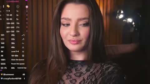 Snapshot of oceaneyessss_ chatting on 29, 11, 2025 Kristina online show from 29, 11, 2025