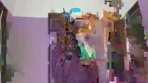 Snapshot of oceangirl2 chatting on 18, 11, 2025 oceangirl2 online show from 18, 11, 2025