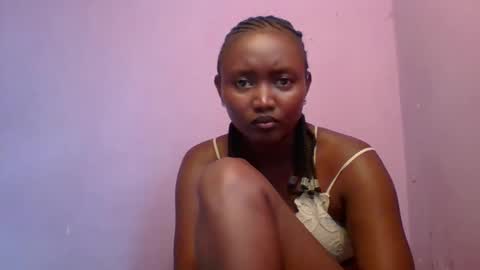 Snapshot of oceangirl2 chatting on 20, 11, 2025 oceangirl2 online show from 20, 11, 2025