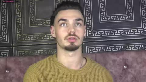 Snapshot of oceanheat chatting on 23, 11, 2025 OceanHeart online show from 23, 11, 2025