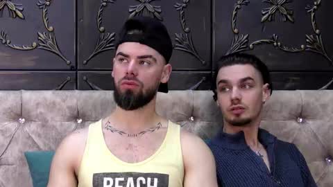 Snapshot of oceanheat chatting on 27, 11, 2025 OceanHeart online show from 27, 11, 2025