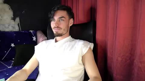 OceanHeart online show from 5, 1, 2026