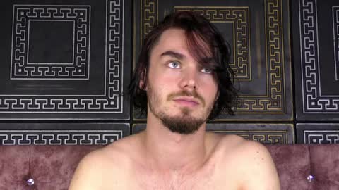 OceanHeart online show from 5, 4, 2026