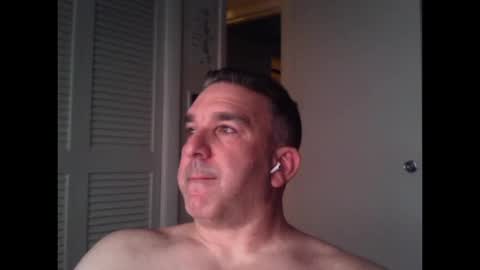 Ocean online show from 15, 10, 2025