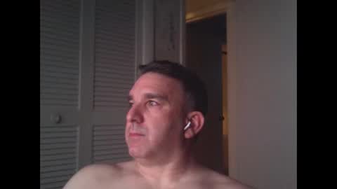 Ocean online show from 27, 10, 2025