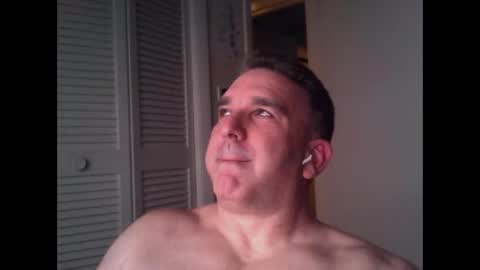 Ocean online show from 13, 11, 2025