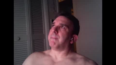 Ocean online show from 19, 1, 2026