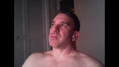 Ocean online show from 14, 2, 2026