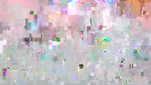 ocggg online show from 29, 9, 2025