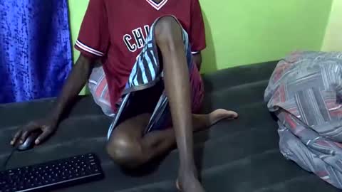 Pervert soul online show from 8, 10, 2025