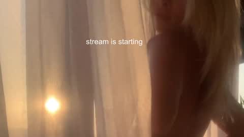 hi im Janasmall boobs big heart  warm pussy  online show from 16, 12, 2024