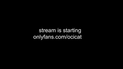 hi im Janasmall boobs big heart  warm pussy  online show from 20, 9, 2025