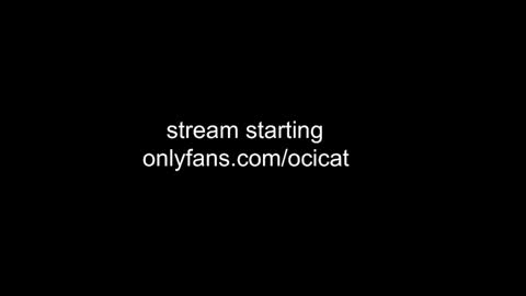 hi im Janasmall boobs big heart  warm pussy  online show from 22, 9, 2025