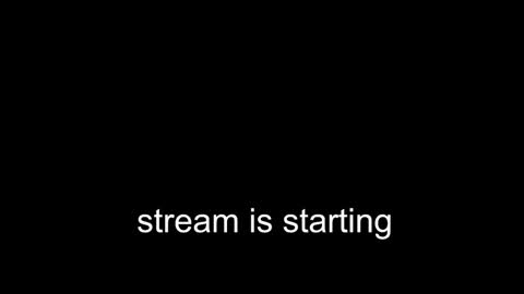 hi im Janasmall boobs big heart  warm pussy  online show from 17, 10, 2025