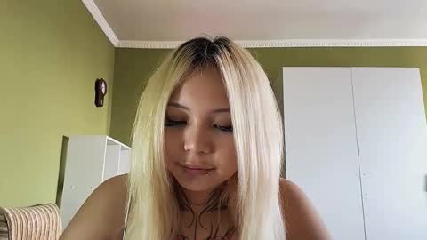 Ash online show from 29, 9, 2025