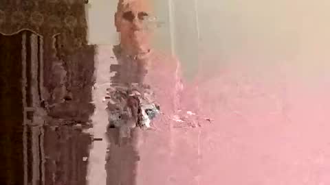 Snapshot of ocnyrmvntufr chatting on 25, 10, 2025 ocnyrmvntufr online show from 25, 10, 2025