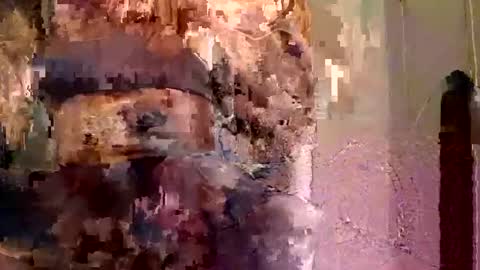 Snapshot of ocnyrmvntufr chatting on 1, 11, 2025 ocnyrmvntufr online show from 1, 11, 2025